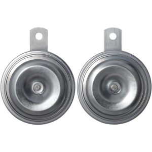 Signalhorn Disc 12V FLOSSER
