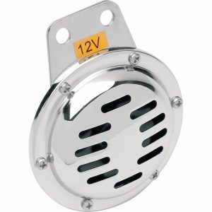 Signalhorn Loud Krom CHRIS PRODUCTS