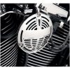 Signalhorn Replica Universal Krom DRAG SPECIALTIES 110dB – miniature 2