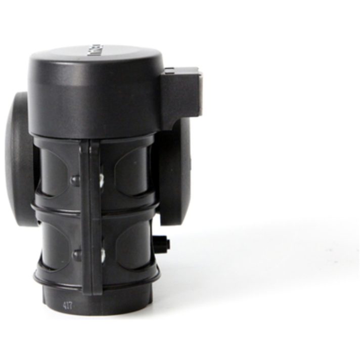 Signalhorn SoundBomb Compact DENALI – billede 4