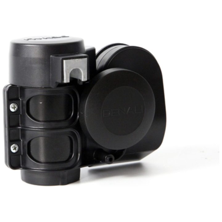 Signalhorn SoundBomb Compact DENALI – billede 2