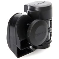Signalhorn SoundBomb Compact DENALI