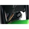Signalhorn SoundBomb Mini DENALI – miniature 4