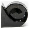 Signalhorn SoundBomb Mini DENALI – miniature 3