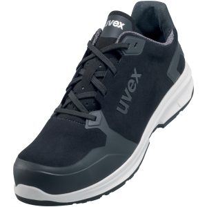 Sikkerhedssko 1 Sport 65962 UVEX