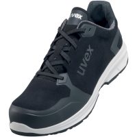 Sikkerhedssko 1 Sport 65962 UVEX