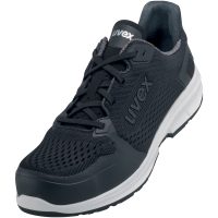 Sikkerhedssko 1 Sport 65988 UVEX