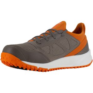 Sikkerhedssko All Terrain Safety Ib 4094-s1p Reebok