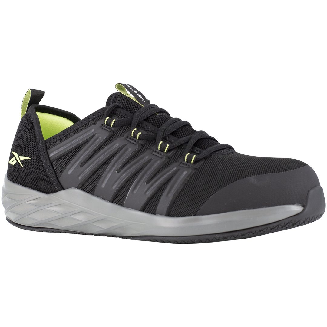 Sikkerhedssko Astroride Ib2221 Reebok 38