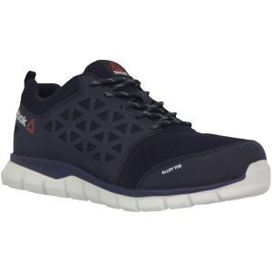 Sikkerhedssko IB 1030 REEBOK