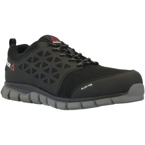Sikkerhedssko IB 1031 REEBOK