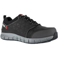 Sikkerhedssko IB 1036-1S3 REEBOK