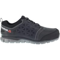 Sikkerhedssko IB 1036-S3 REEBOK