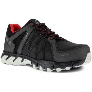 Sikkerhedssko IB 1050 REEBOK