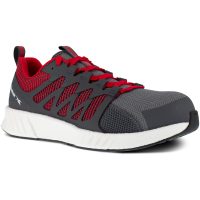 Sikkerhedssko IB 1070-S1P REEBOK