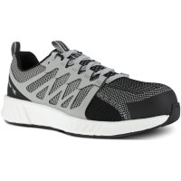 Sikkerhedssko IB 1072-S1P REEBOK