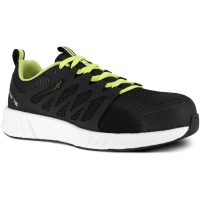 Sikkerhedssko IB 1073-S1P REEBOK
