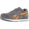 Sikkerhedssko Royal Glide Safety Ib 1091-s1p Reebok 36 – miniature 2