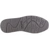 Sikkerhedssko Royal Glide Safety Ib 1091-s1p Reebok 36 – miniature 3