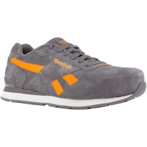 Sikkerhedssko Royal Glide Safety Ib 1091-s1p Reebok