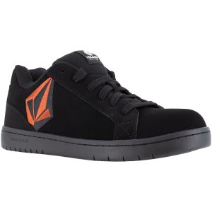 Sikkerhedssko Stone Volcom