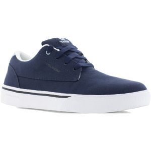 Sikkerhedssko True 1627625 Volcom