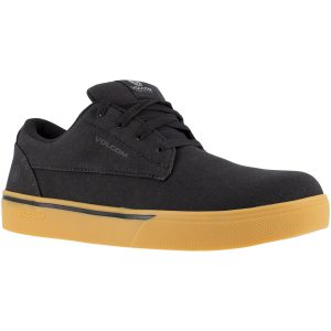 Sikkerhedssko True Volcom