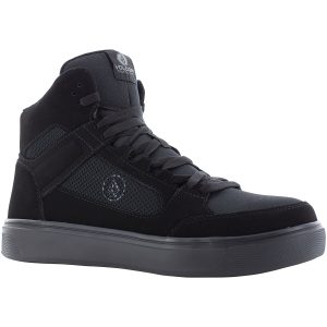 Sikkerhedsstøvle Evolve Volcom