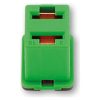 Sikring 40 A MOTOGADGET – miniature 2