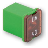 Sikring 40 A MOTOGADGET
