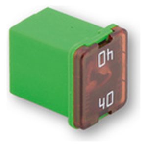 Sikring 40 A MOTOGADGET