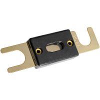 Sikring High Capacity 130Amp Osculati