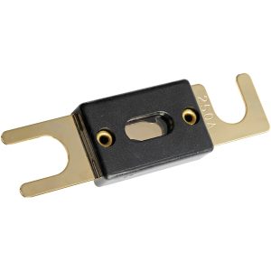 Sikring High Capacity 130Amp Osculati