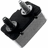 Sikring STANDARD MOTOR PRODUCTS