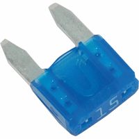 Sikringer Mini Replacement NAMZ