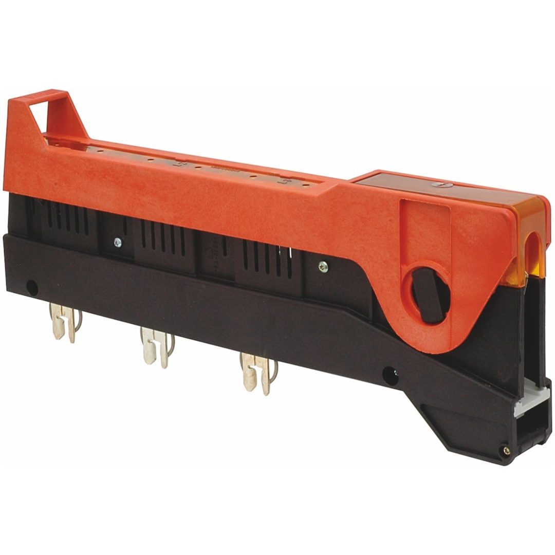 Sikringsafbryder, SLK 160 for 24 703 61 MALMBERGS