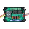 Sikringsblok Elektronisk SHOW CHROME Sikringsblok – miniature 4