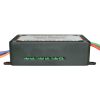 Sikringsblok Elektronisk SHOW CHROME Sikringsblok – miniature 3