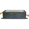 Sikringsblok Elektronisk SHOW CHROME Sikringsblok – miniature 2