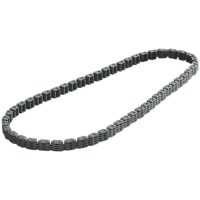 Silent Timing Chain - 96 Links VERTEX