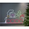 Silhuet Neoled Multi Star Trading – miniature 4