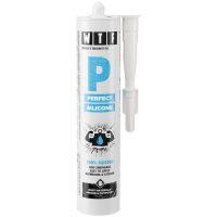 SILIKON PERFECT MARMOR 310ML