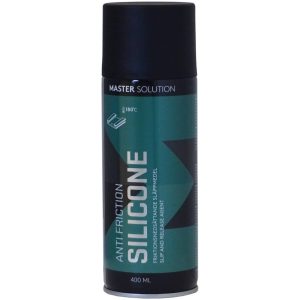 Silikone anti friktion AE 400ML