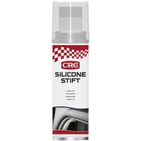 Silikone Stift Silikone stift 1200 CRC