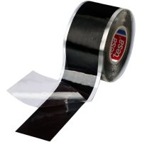 Silikone tape selvvulkaniserende Xtreme Conditions 4600 TESA