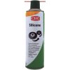 Silikonefilm Silicone 6060 / 6061 CRC SILIKONE INDUSTRI SPRAY 500ML – miniature 2