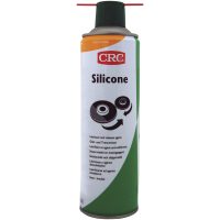 Silikonefilm Silicone 6060 / 6061 CRC