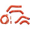 Silikoneslange Kit Samco Sport Slangesæt – miniature 2