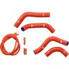 Silikoneslange Kit Samco Sport Slangesæt – miniature 1