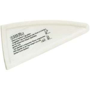 Silikonespartel 7551 KGC
